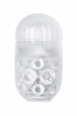 f25db513-a467-4590-b338-b74be9782b10