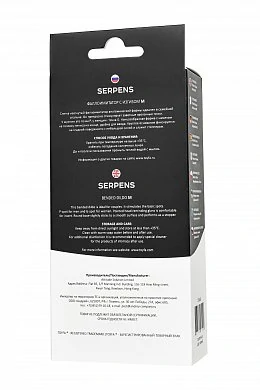 ec4e2b8c-ee72-4e44-805c-05a026a5ac92