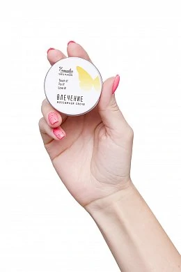 da7d9ebb-bbf5-439a-a4fe-dfd545dcb261