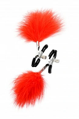 0bf315c0-3c29-4327-a184-9ff333c58f45