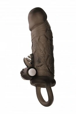 2fdf790d-ecba-4a9e-bf18-6f852ca38372