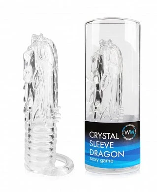 8ebde59a_6882_11e3_8f12_001e58a7464c_2735a2cc_b394_11ee_8dc8_00155d3d9c00