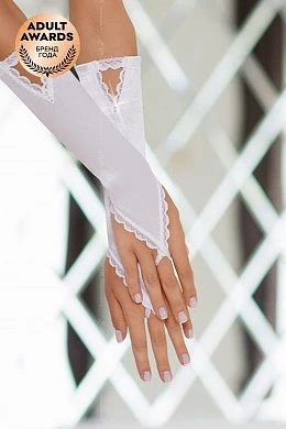 85cbd9c3-a1e7-47f3-98ac-09e39067b9e3