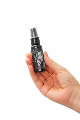 3215e79906cdaf34edcfba56f0617ff5