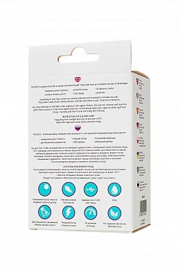 07afd87e-782b-437f-999d-3429c3589b01