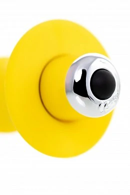 a16e8511-e121-433b-9071-2bbf7ef58897