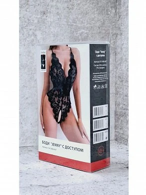 84uchat0mi0wc1qd3d7i5dok32mtoy48