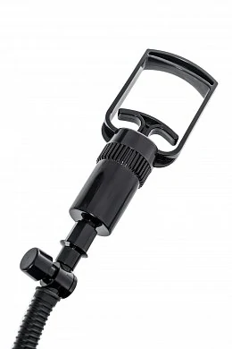 5e494ab4-b19a-45e8-9325-a1ea2a8e996a