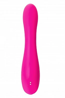 f33d929f-b23f-43e7-b10b-4160cdedc319