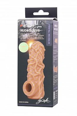 14528256-c0f7-4ae8-9a1d-a2cf8aa5274b