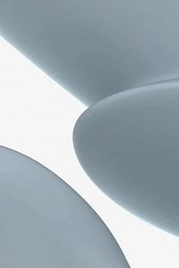 b4d46c26-6d43-4f6b-b826-a3f9b809fe48