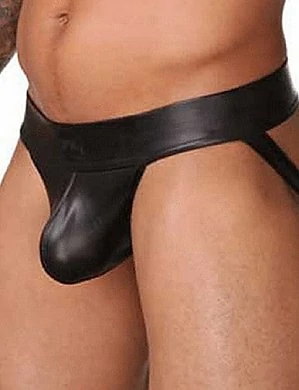 4b5ae1a9a6b70cd54db933b134a09294