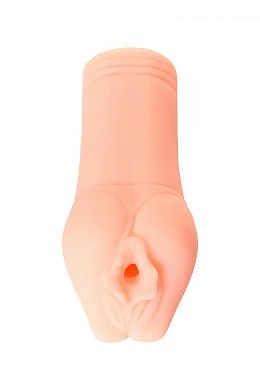 da9a10c7-5368-46fe-9e04-fd13ae08b22a