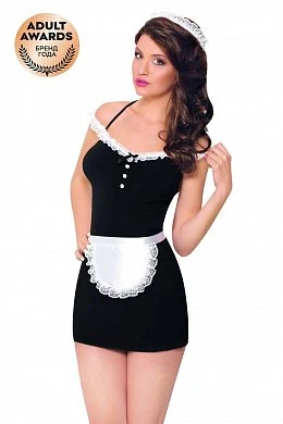 aa3efac2fb1810c917ca892eb74641a9