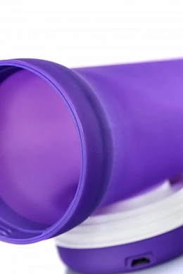 06cca107-58b4-4f18-ba99-c02c1bb372d5