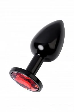 880e1c4d-82d2-4b93-9093-2f7fdfaf05d2