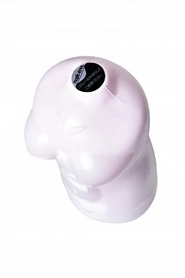 8722a09d-fdc8-4051-a252-8f2bf8c2b40f