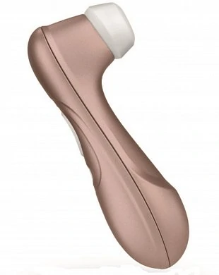 800x1200-e45b87d7d9fad154e0d32d26b3b44b00