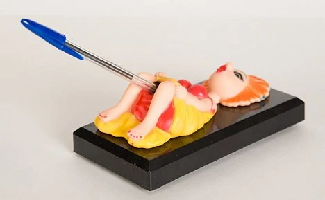 dd54d3e4-92e0-4266-9494-13cfd6c4c4ae