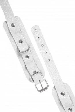 df1dc474-da58-4f0f-8942-0f6dd7d20075