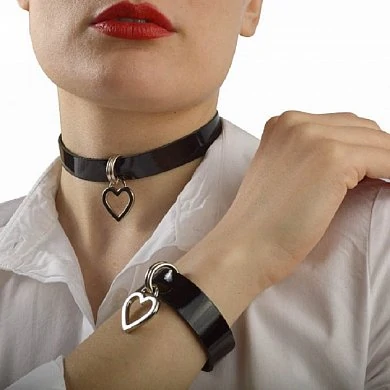 3137_10_20braslet_1000x800