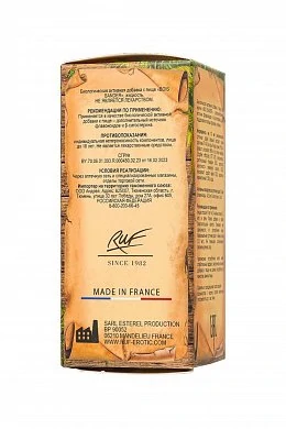 126f5ea21825803e9c999b885108ea00