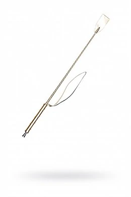 036ea2b8-2b52-4362-a6a6-29d6d2bae9dd