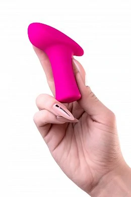 f77931d4-444b-4071-87f8-9c14fc44e367