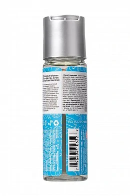 e332f0494777fe21680352af2fcdb388