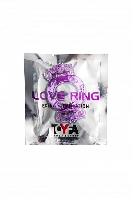 804c20c0-35d0-4e34-b5af-6f6b5108bd23