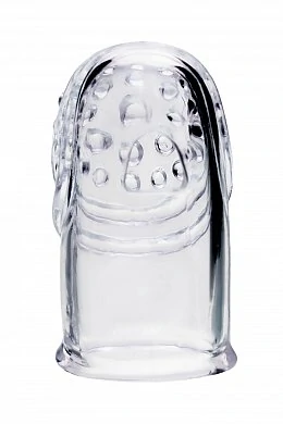 459a5117-a01b-4112-8da4-1f9573854880