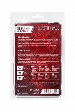 3053aab6-9d5b-4ae2-9c34-8b3bd9b50e31