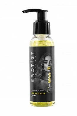 2f97785dfd34110f22b2e8673cc36f9e