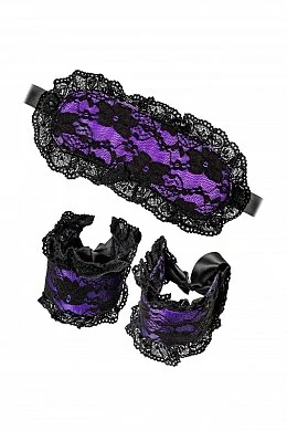 b071a8dd-dd3e-4f5b-b7db-a6fdc456d84f