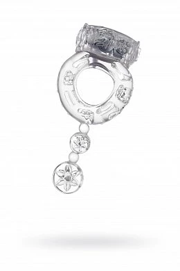 0445a887-6f4b-42f4-9aed-a00ab0c3faa5