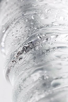 d7cc2f29-c934-4de1-b5c7-cb32b40c324c