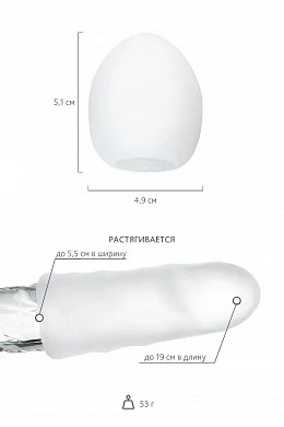 ae4631a7-2dd0-43e3-9327-73f2e8253a59