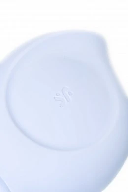 968ebdfa-430a-47d0-b7b3-a00f53bcd165