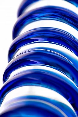 76b49159-e25d-4d1f-921a-71df8cdbd960