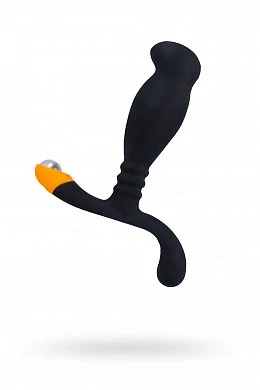 d4543394-f9fb-4608-b011-1e7485efc527