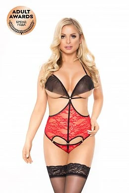 1e9301e6-b96f-4960-860c-512a5a14b7bb