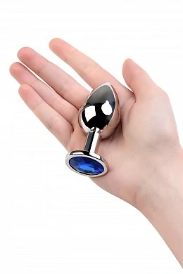 1eef0426-27a8-4c86-b747-a37b05b8d9e4