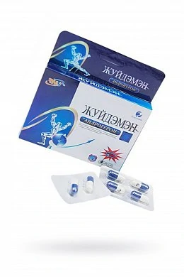 bed06892-8ff7-4fe3-81fc-b7889443009c