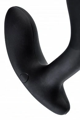 c424dc52-82ad-43eb-82a2-609467f6e4c9