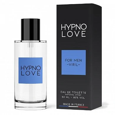 fcd3d590-71d7-11e9-80c5-0cc47a817925_5e4d76b2-9969-11ef-828f-00155d46f62d