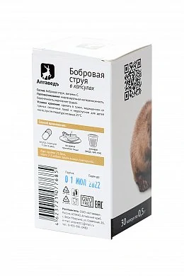 e704f9ec-42f0-4586-a699-fd2c3b321171