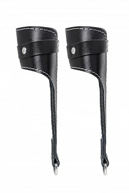 e790e12b-e40b-4fd9-a04e-231e5682a92e