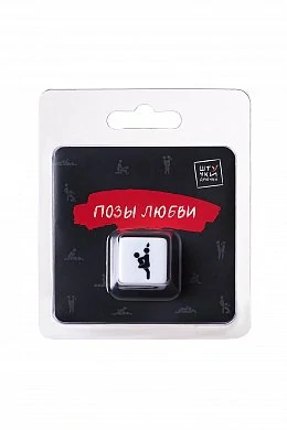 20d2afb3-b495-450c-b25e-103f7ac64ab6