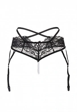 375ffddf-b020-4192-b60a-494a0d8e28a6