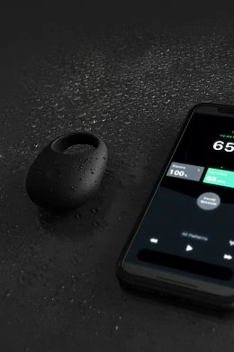 f5a58187-fff2-4b25-9977-200f81d39c24